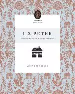 1–2 Peter