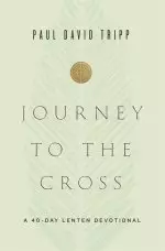 Journey to the Cross