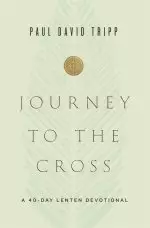 Journey to the Cross