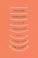 Practicing Thankfulness