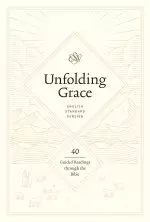 Unfolding Grace