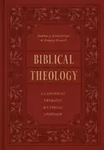 Biblical Theology