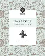 Habakkuk