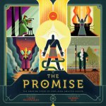 The Promise