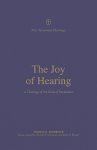 The Joy of Hearing