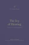 The Joy of Hearing