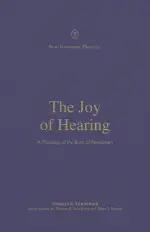 The Joy of Hearing