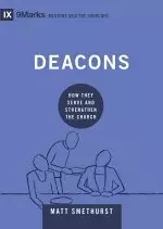 Deacons