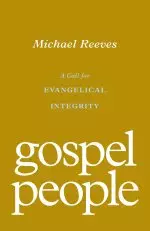 Gospel People