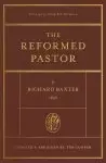 The Reformed Pastor