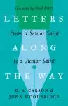 Letters Along the Way