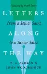 Letters Along the Way