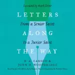 Letters Along the Way