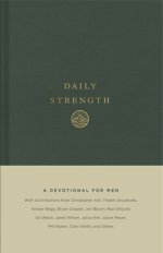 Daily Strength