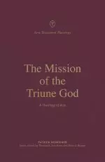 The Mission of the Triune God