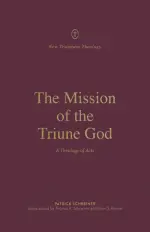 The Mission of the Triune God