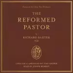 The Reformed Pastor