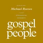 Gospel People