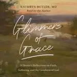 Glimmers of Grace