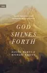 God Shines Forth