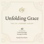 Unfolding Grace