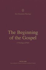 The Beginning of the Gospel