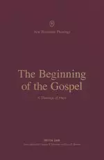 The Beginning of the Gospel