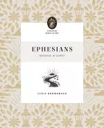 Ephesians