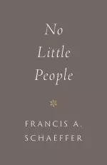 No Little People (repack) (Introduction by Udo Middelmann)