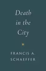 Death in the City (repackage)