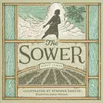 The Sower