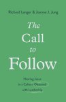 The Call to Follow