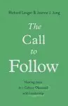 The Call to Follow