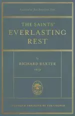 The Saints' Everlasting Rest