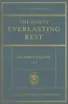 The Saints' Everlasting Rest