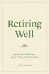 Retiring Well