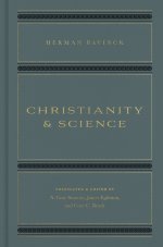 Christianity and Science