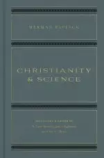 Christianity and Science