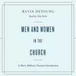 Men and Women in the Church