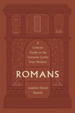 Romans