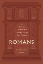 Romans