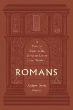 Romans