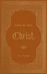 Growing in Christ (Repack)