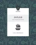 Jonah