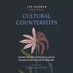 Cultural Counterfeits