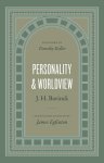 Personality and Worldview