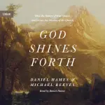 God Shines Forth