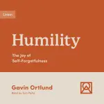 Humility