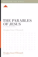 The Parables of Jesus