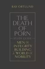 The Death of Porn Study Guide